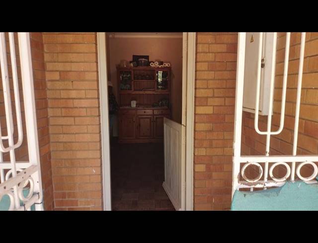 4 BEDROOM HOUSE FOR SALE IN HOMELAKE